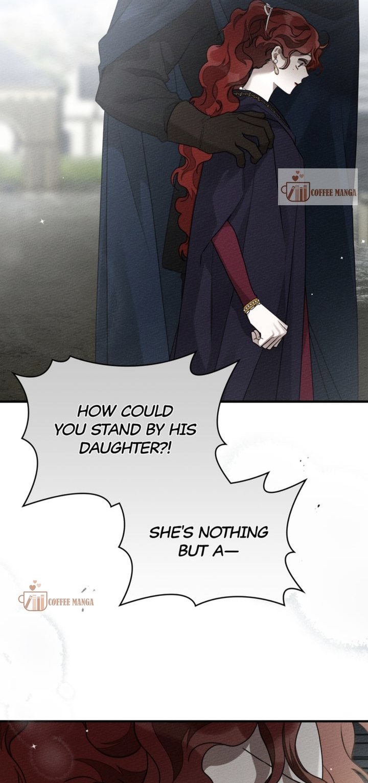 Under the Oak Tree Chapter 59 image 05